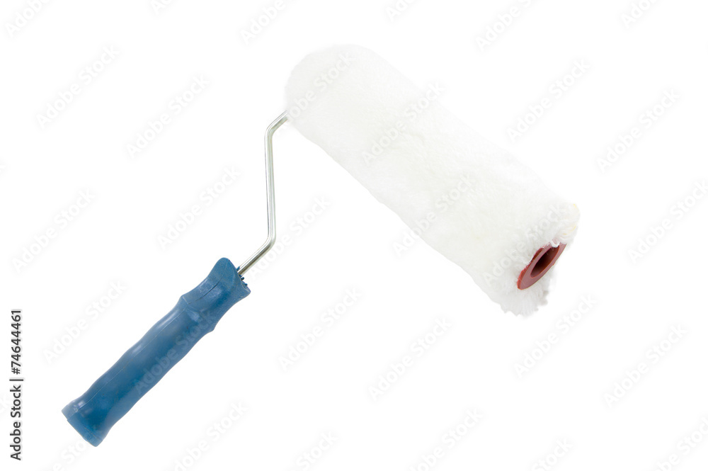 paint roller paint roller