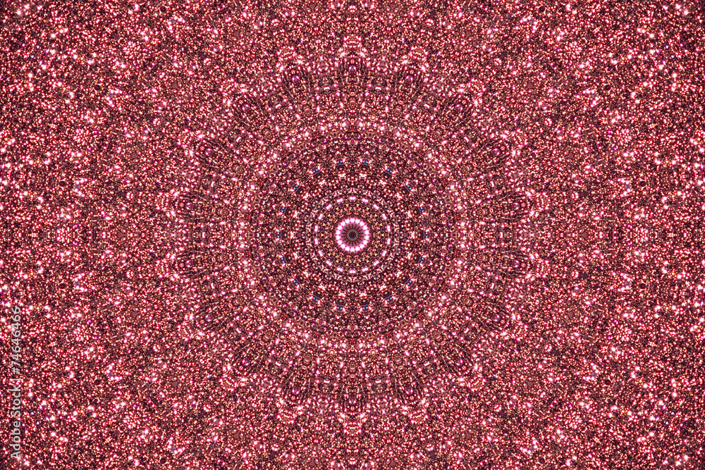 Abstract background Abstract background