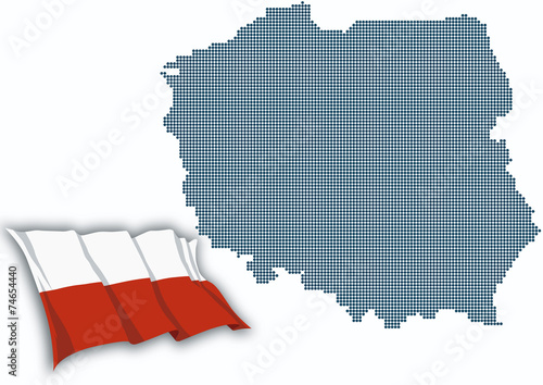 Polonya