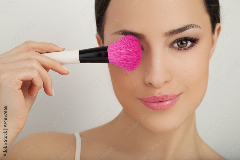 beauty and makeup beauty and makeup