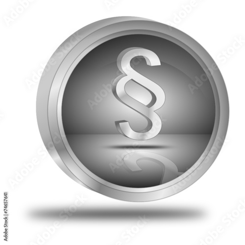 Paragraph Button