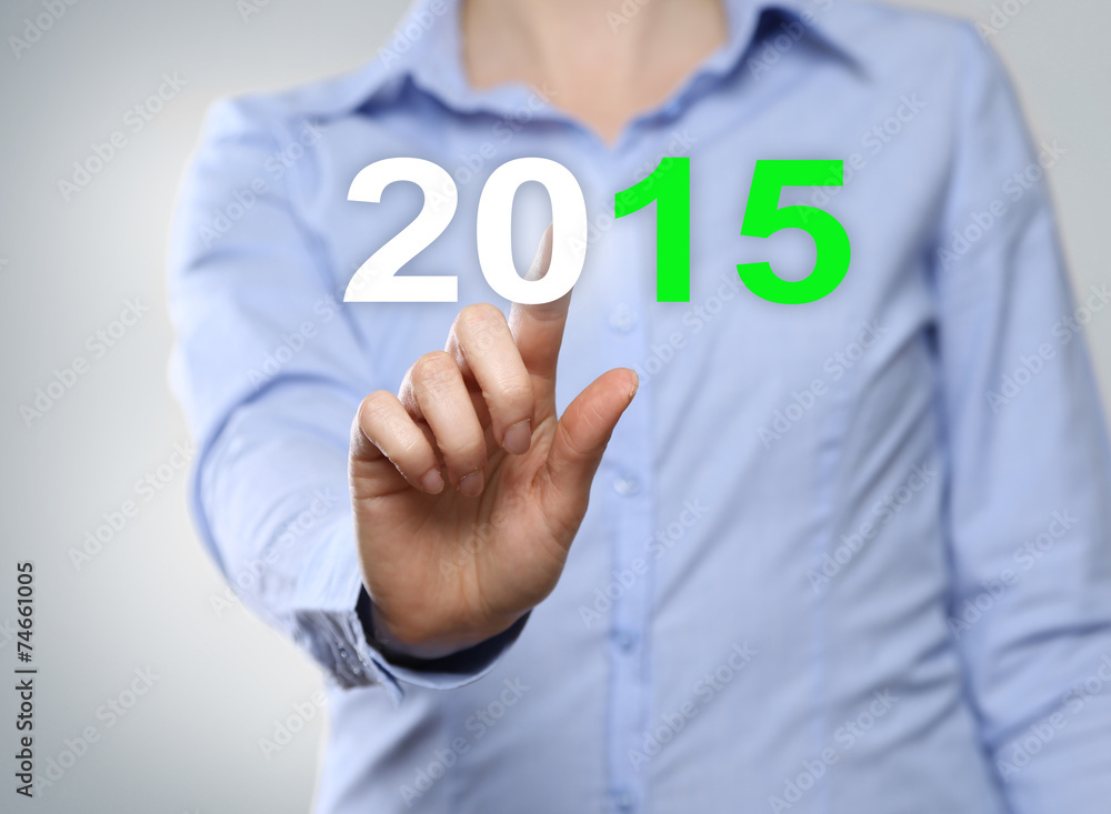 2015 2015