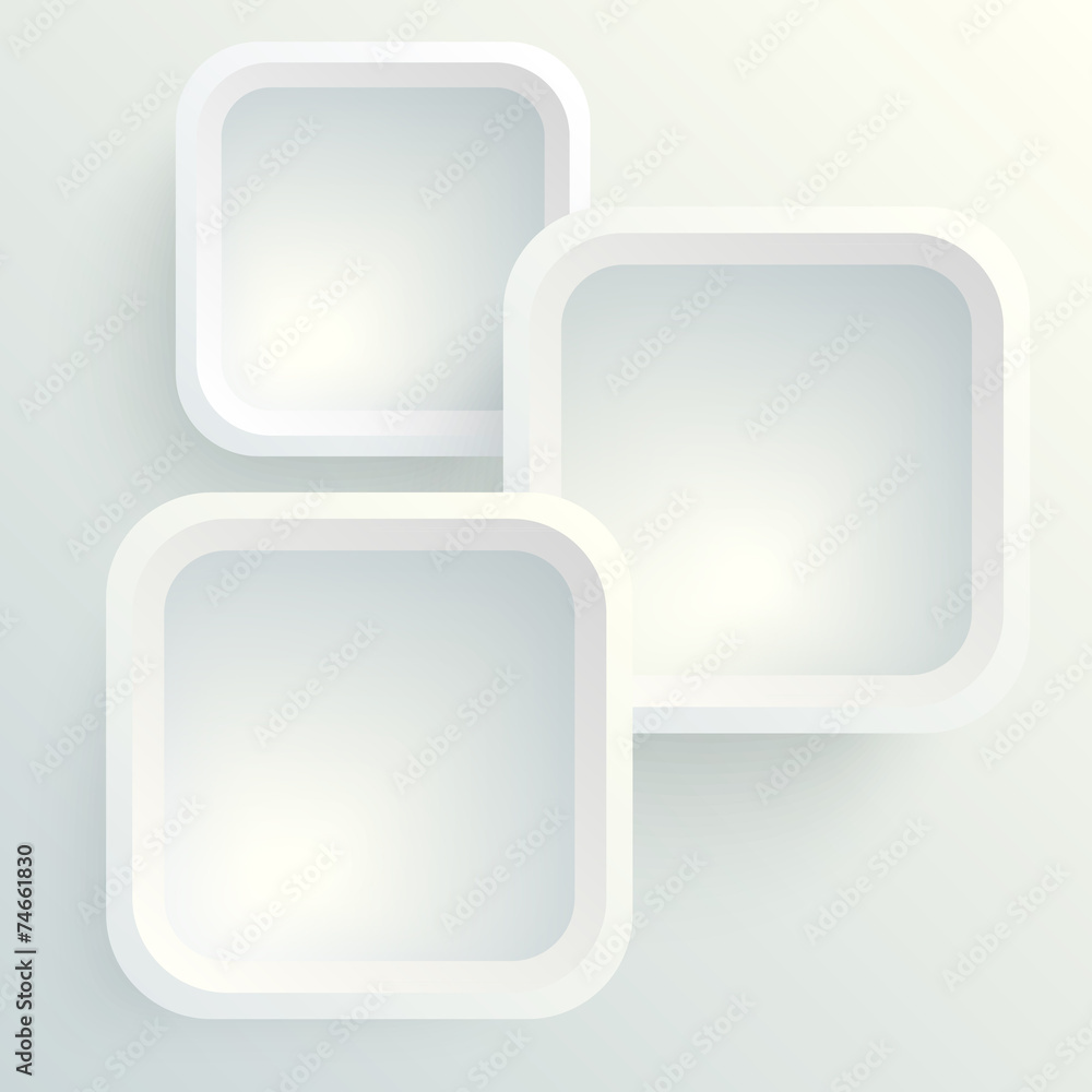 square-frame-for-your-messages-while-template square-frame-for-your-messages-while-template