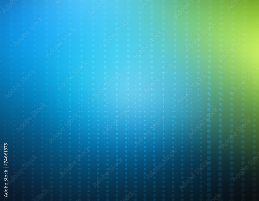 colorful abstract background of circles and gradients. colorful abstract background of circles and gradients.