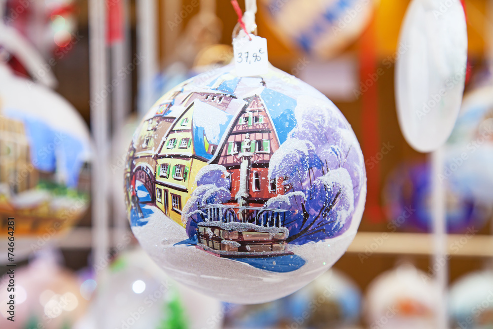 Chrismas decorations Chrismas decorations