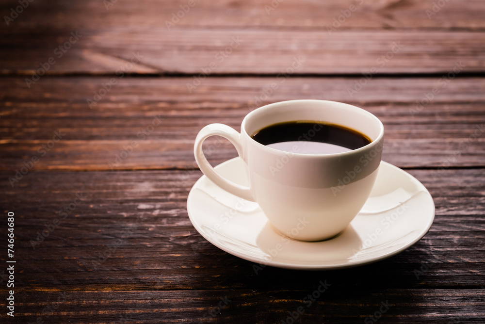Coffee cup Coffee cup