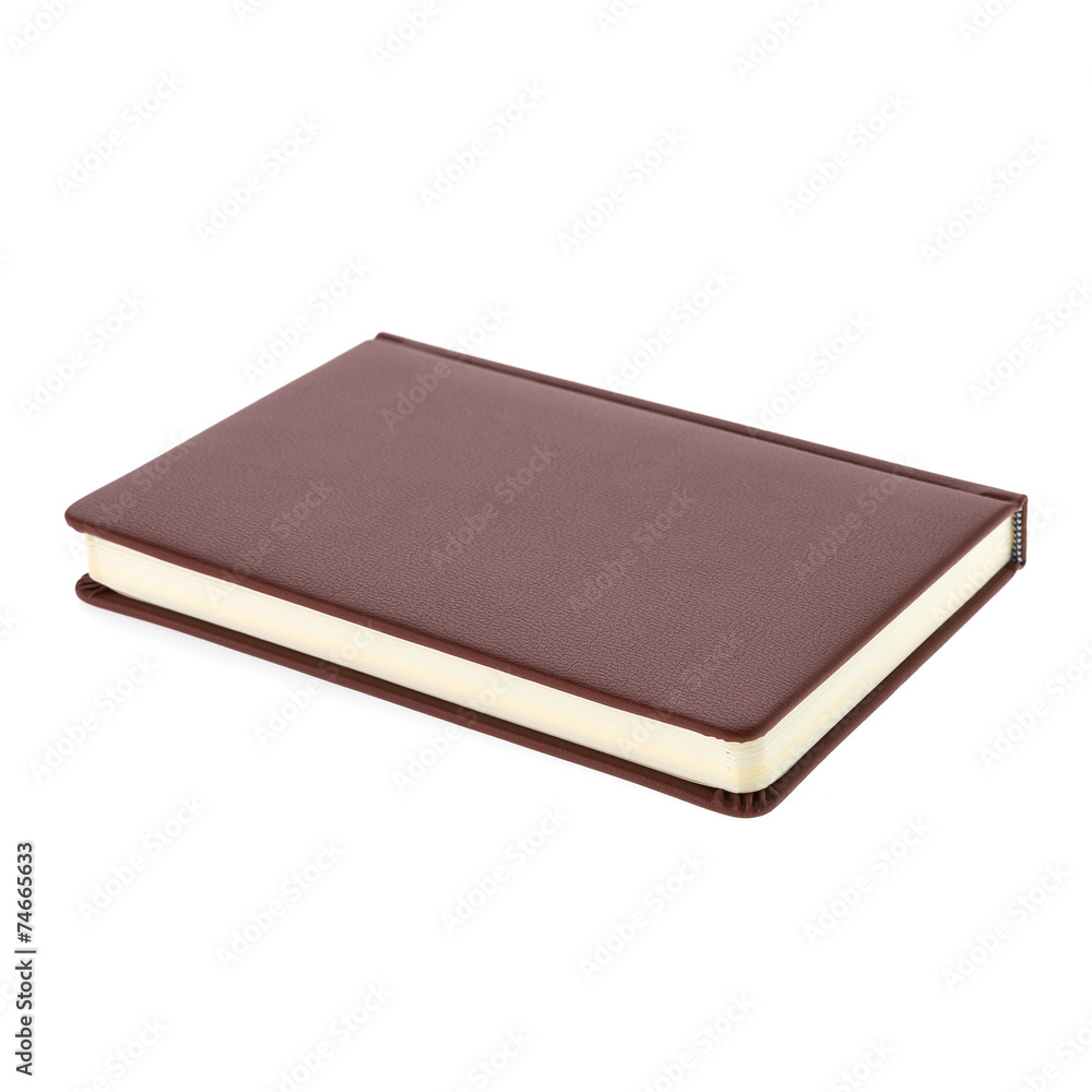 Note book Note book