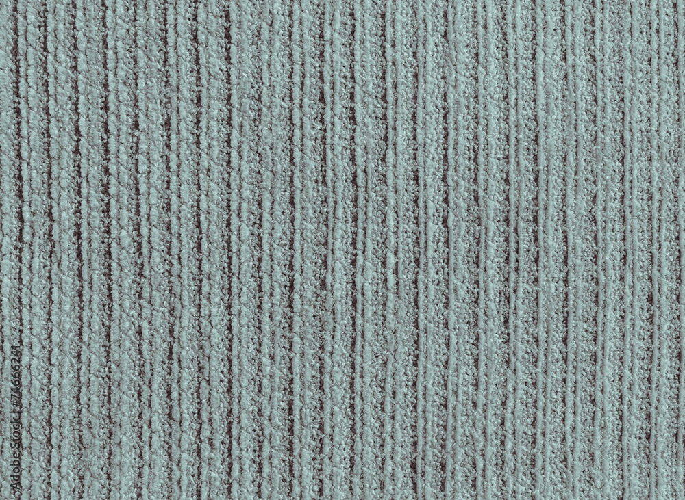 Carpet texture background Carpet texture background