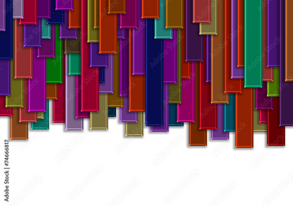 abstract colors tile background abstract colors tile background