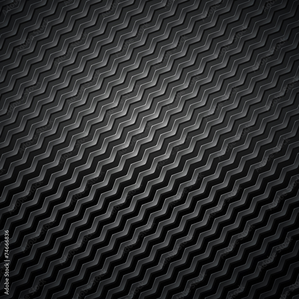 Metal cell background. Design template Metal cell background. Design template