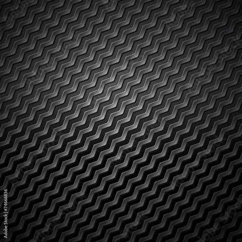 Metal cell background. Design template