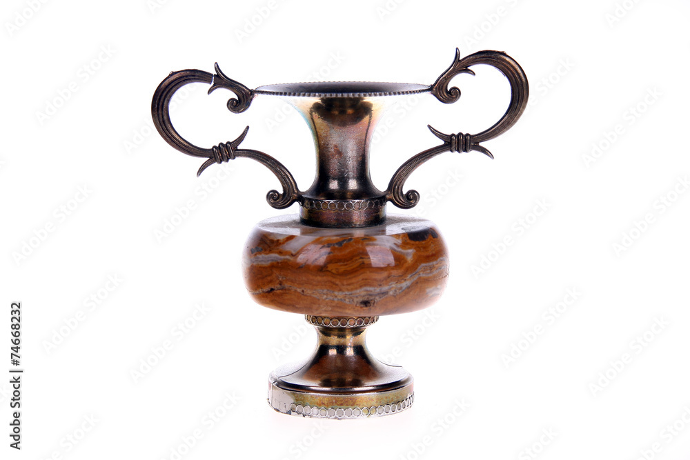 Small vase Small vase