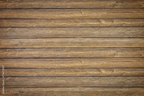 Wood / Background