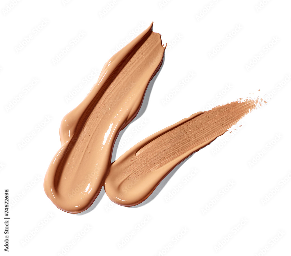 powder liquid make up beauty mascara pencil