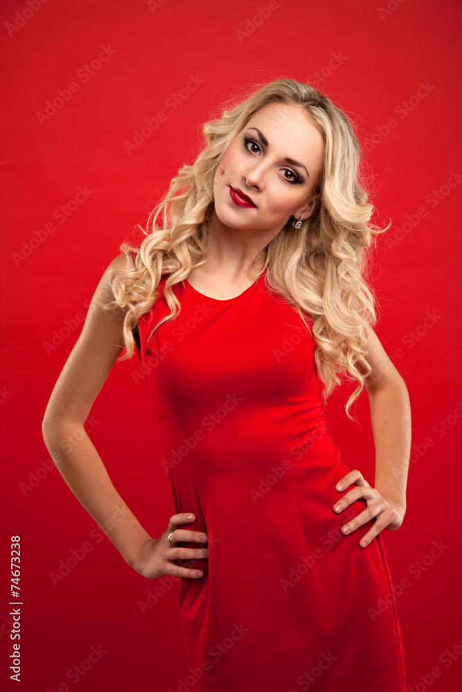 portrait portrait