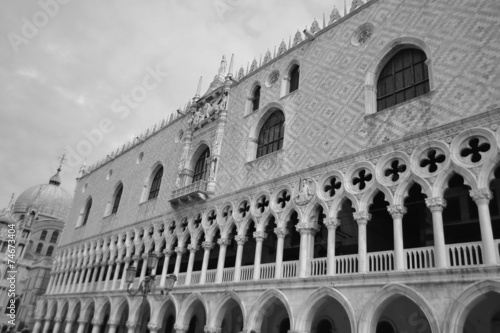 Palazzo Ducale