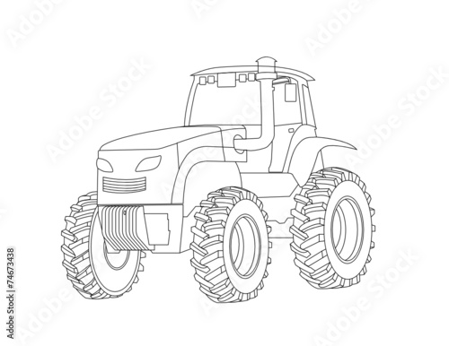 coloring pages for kids