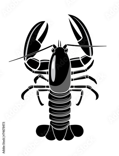 Lobster.