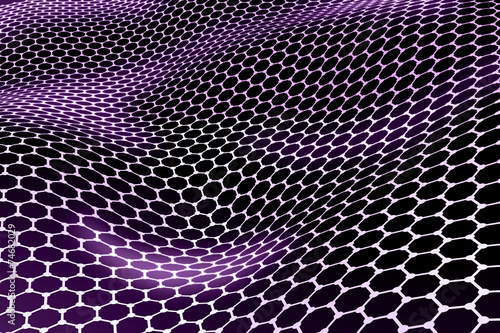 Graphene