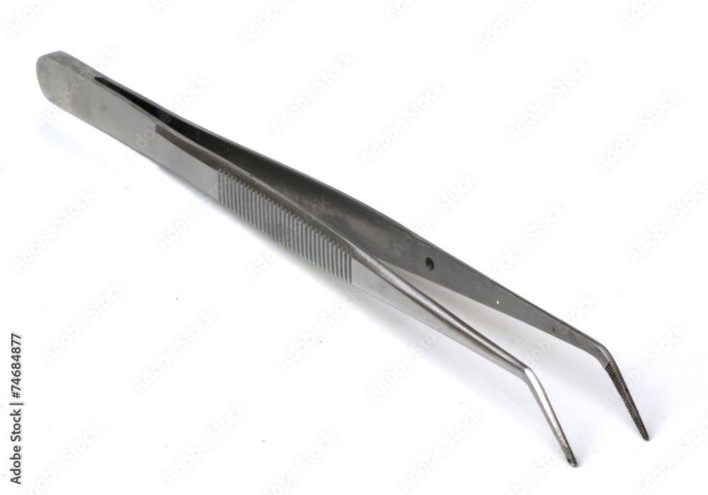 Tweezers Tweezers