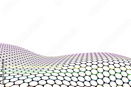 Graphene