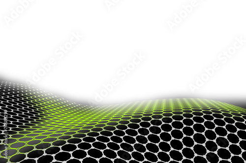Graphene