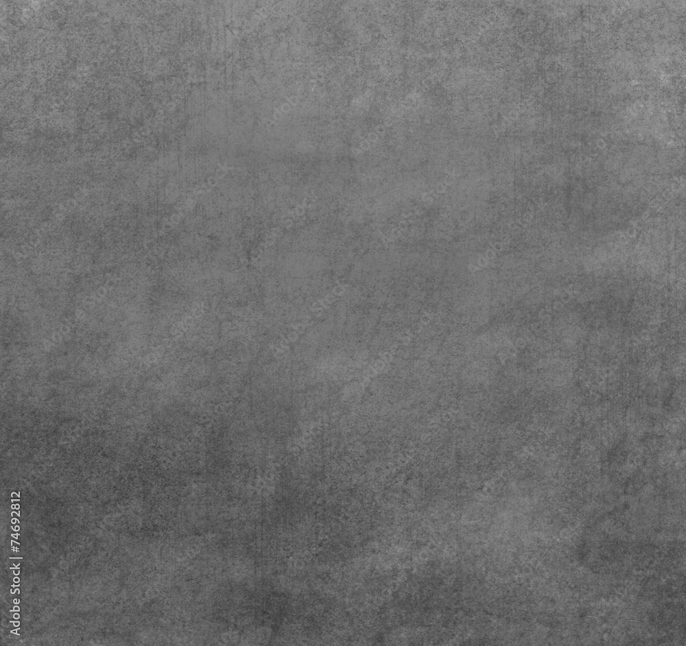 grey texture grunge background