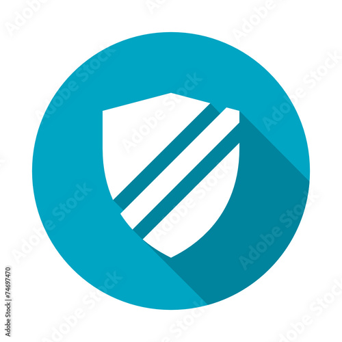 Flat App Icon