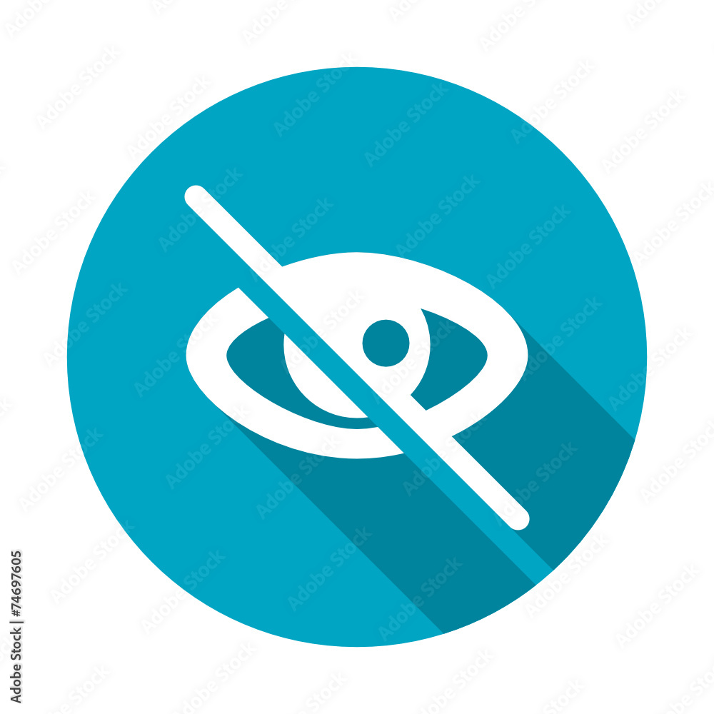 Flat App Icon Flat App Icon