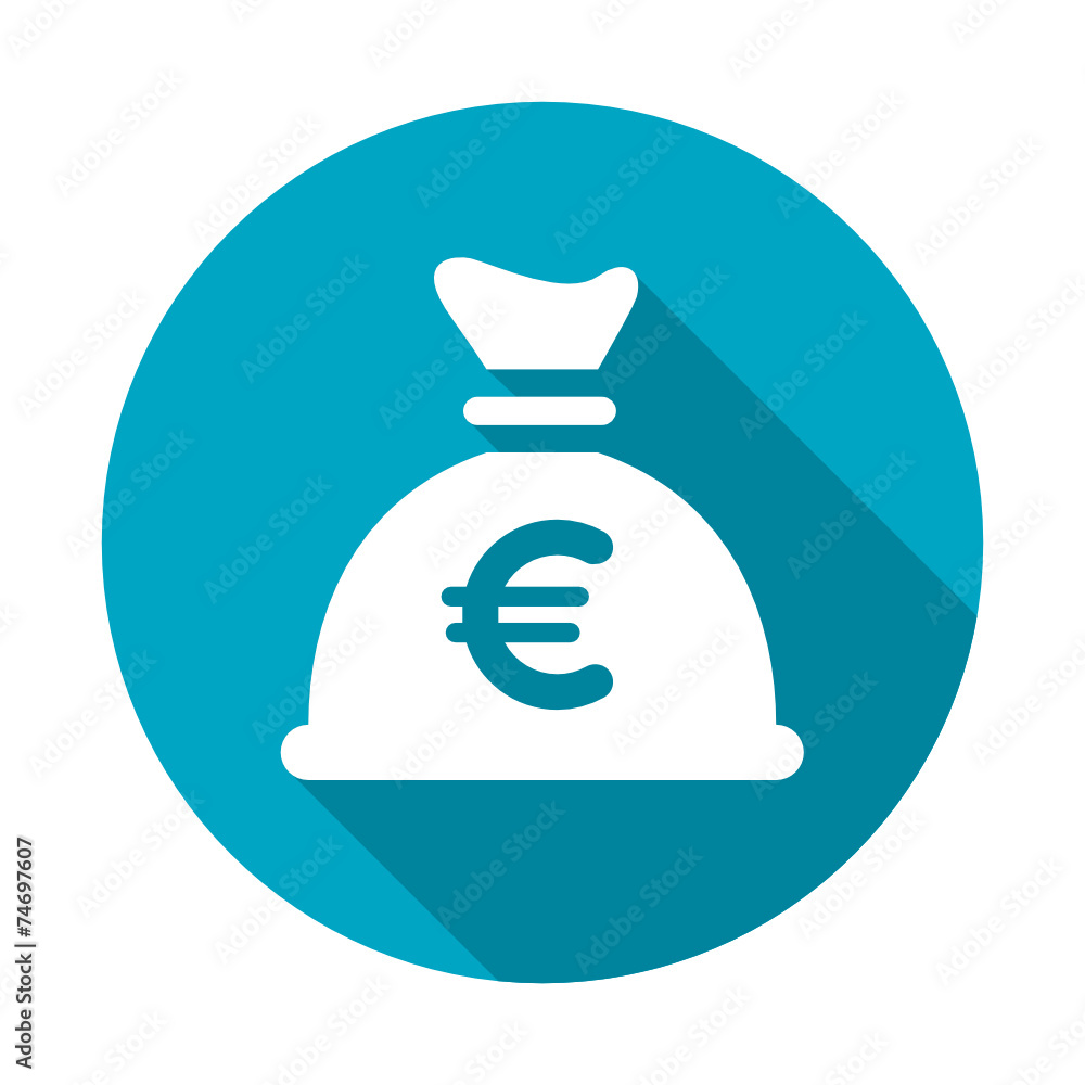 Flat App Icon Flat App Icon