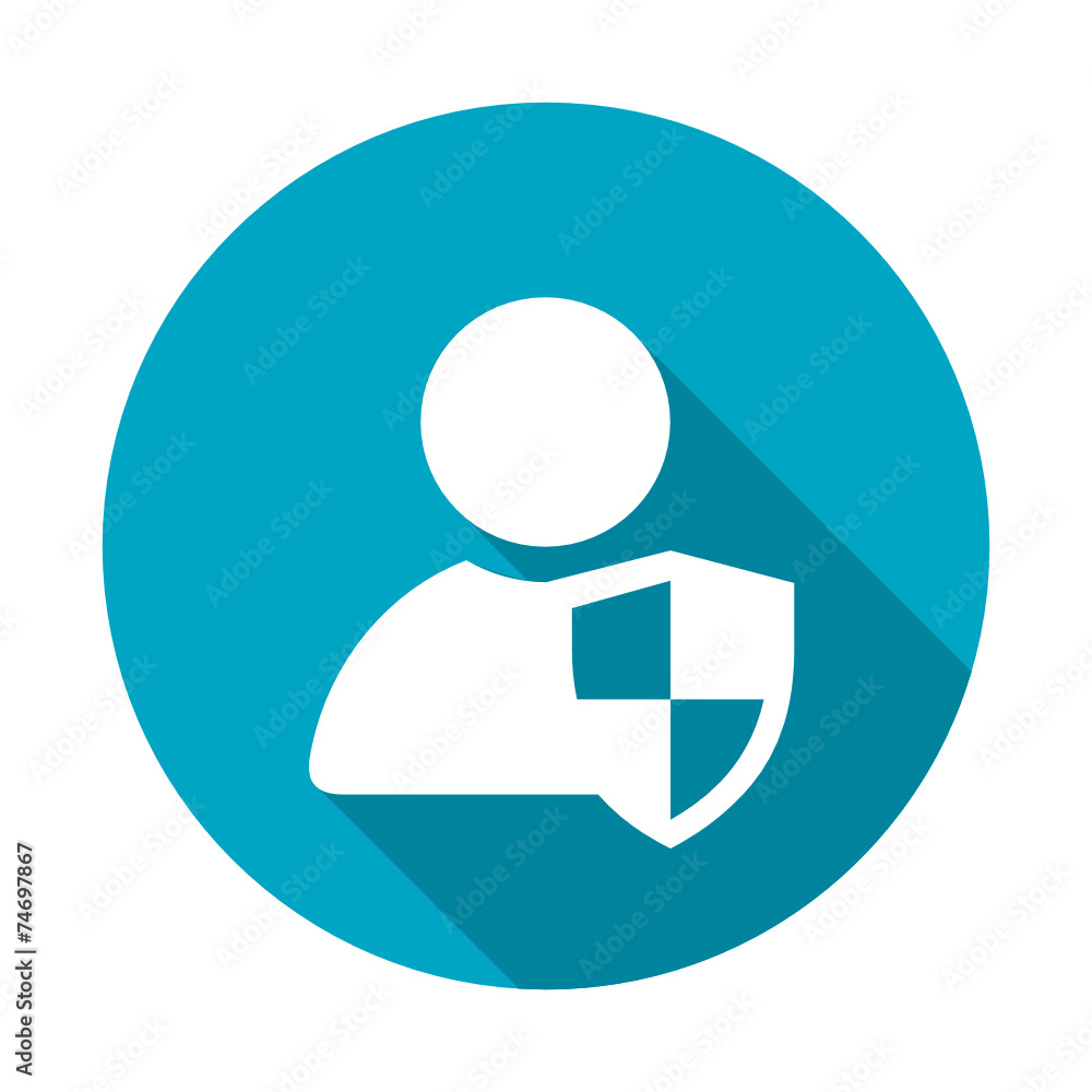 FLat App Icon FLat App Icon