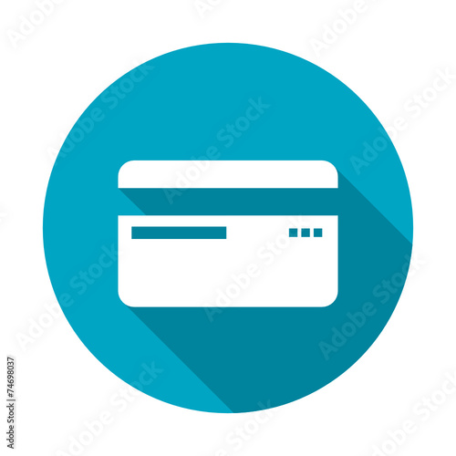 Flat App Icon