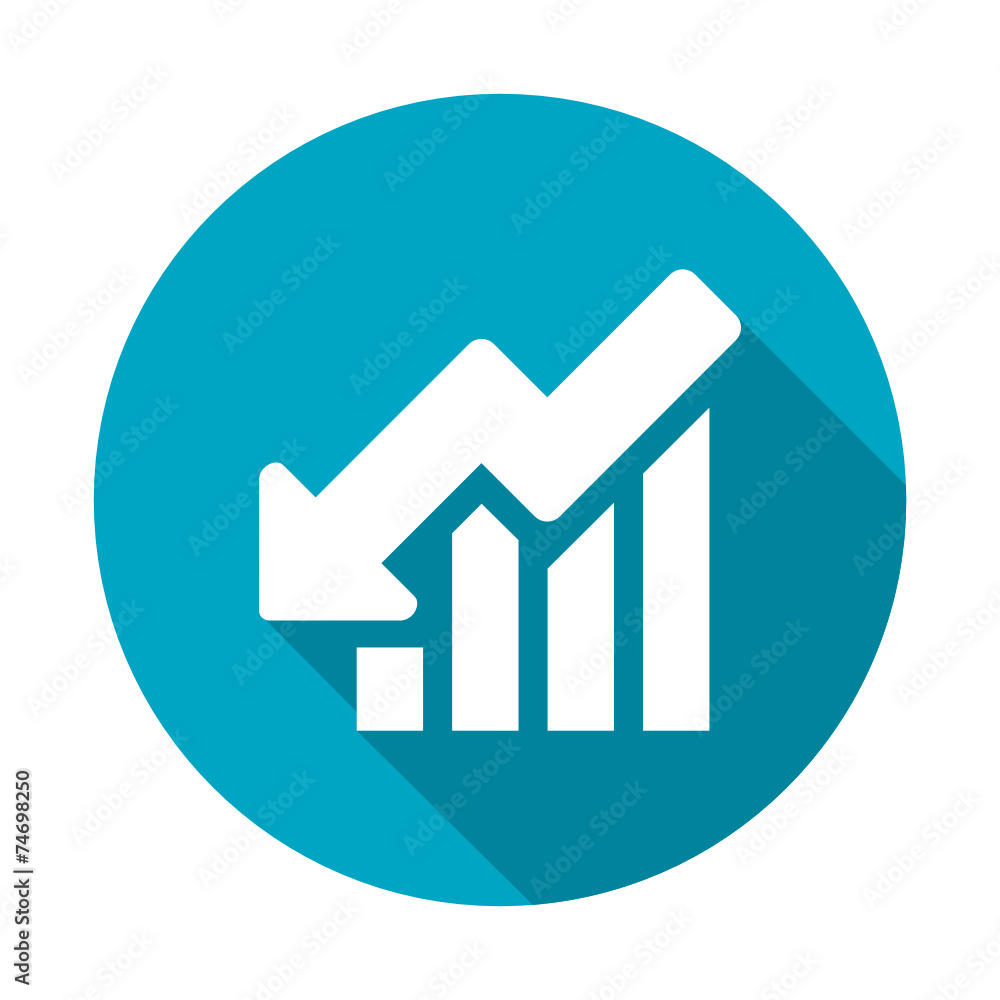 Flat App Icon Flat App Icon