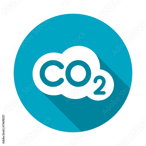 Flat App Icon