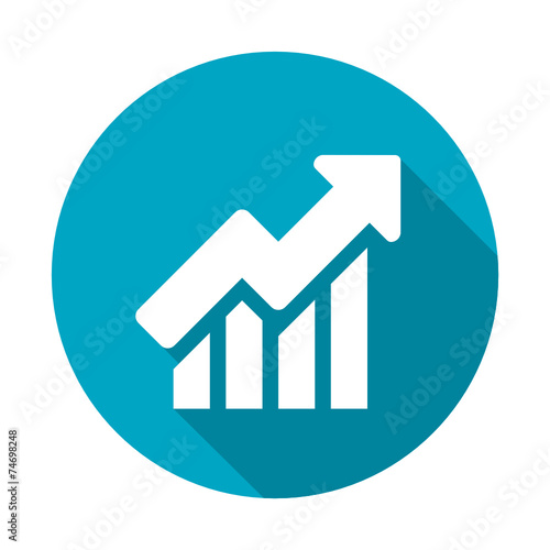 Flat App Icon