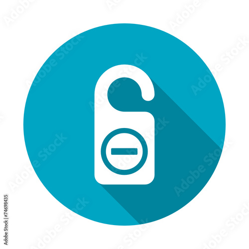 Flat App Icon