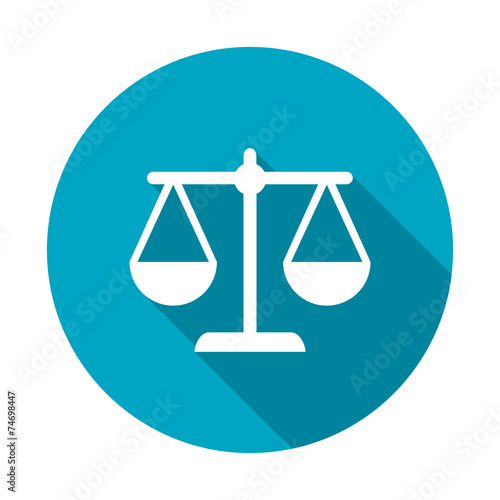 Flat App Icon