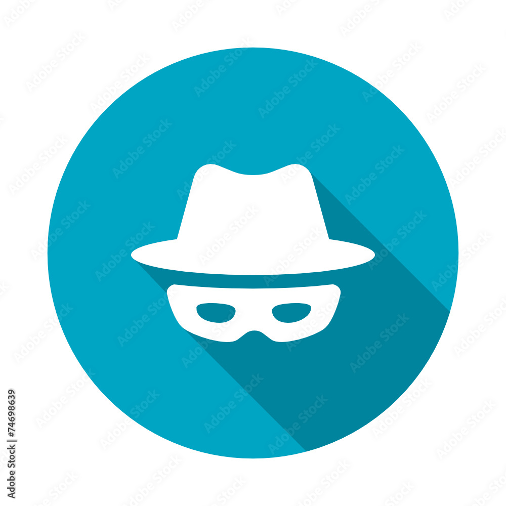Flat App Icon Flat App Icon