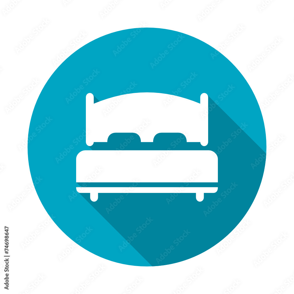 Flat App Icon Flat App Icon