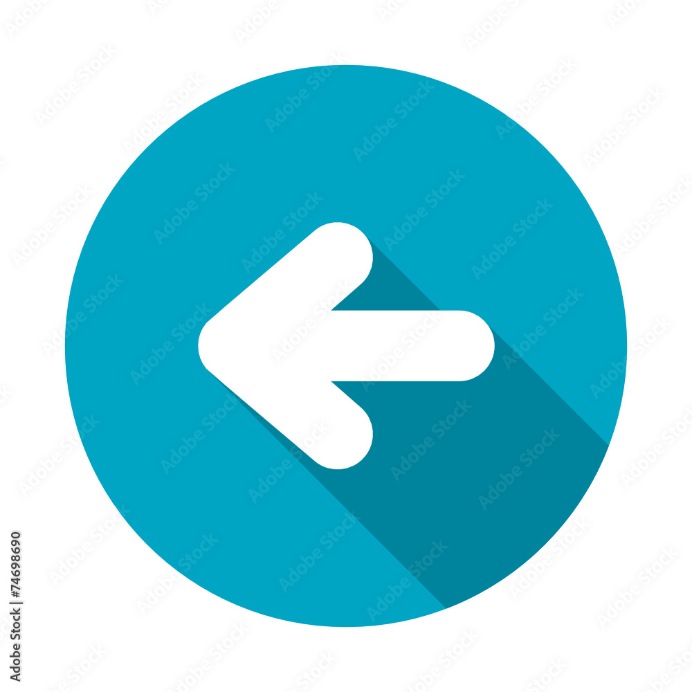Flat App Icon Flat App Icon