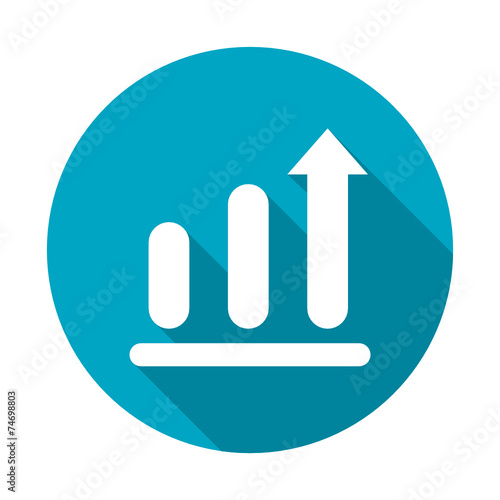 Flat App Icon
