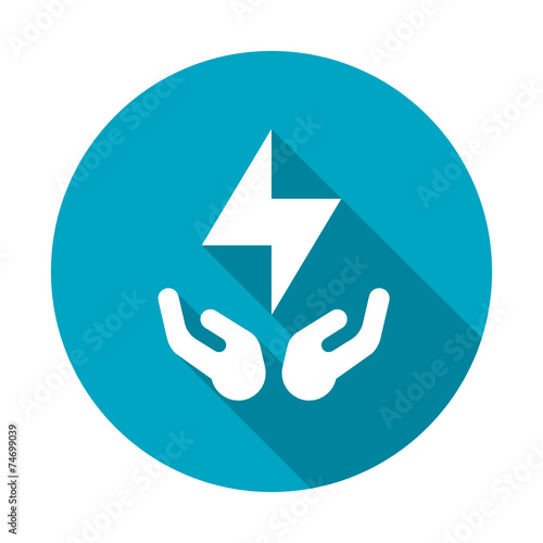 Free Download Flat App Icon - GFXLoad