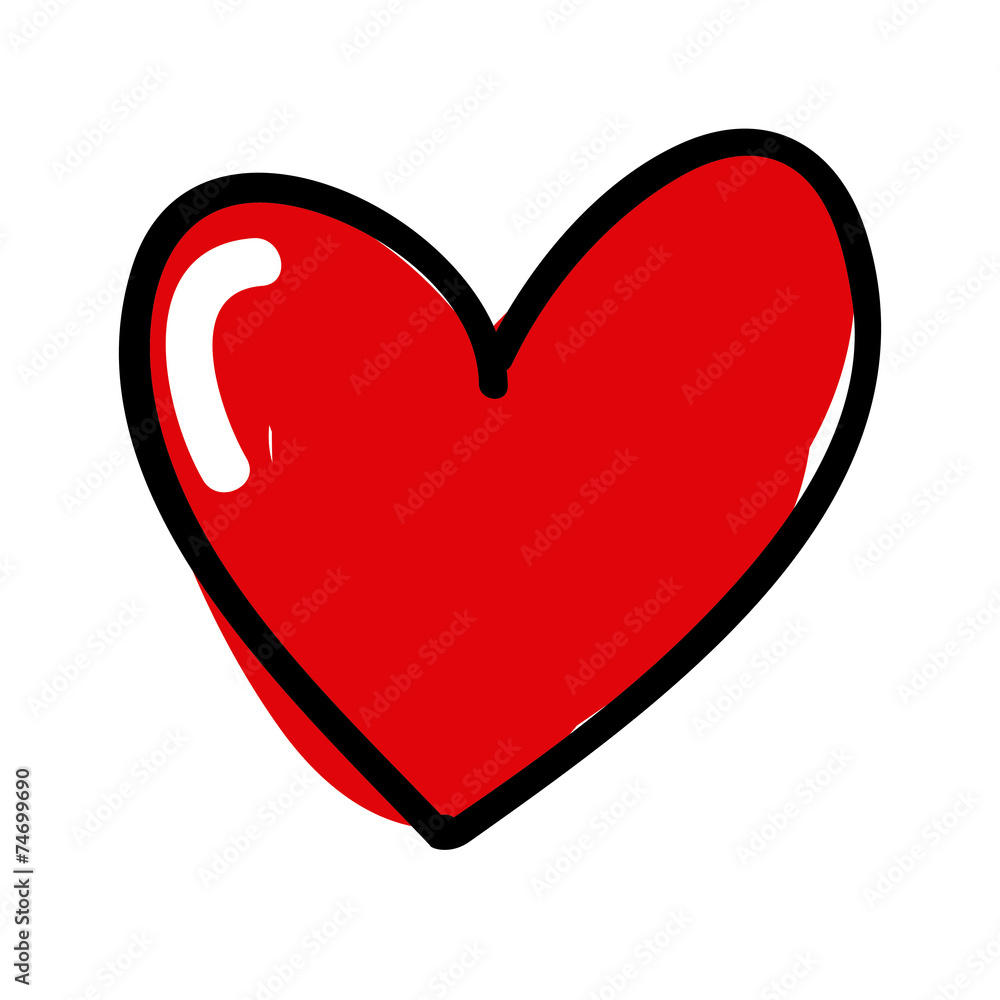 love card design love card design