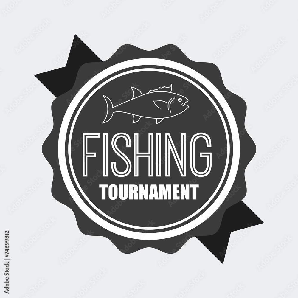 fishing icon fishing icon