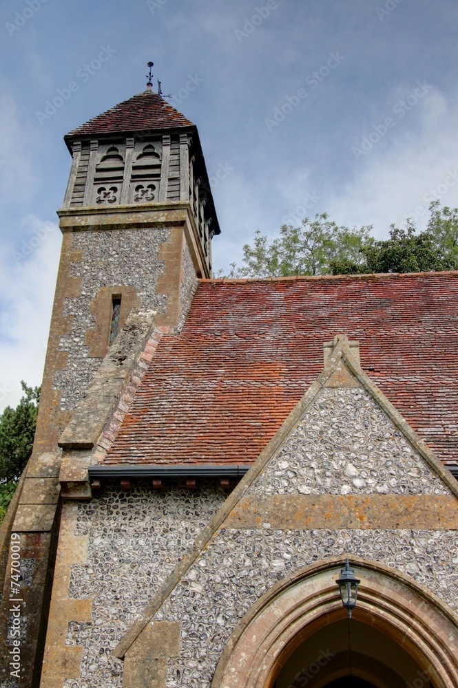 eglise en angleterre eglise en angleterre