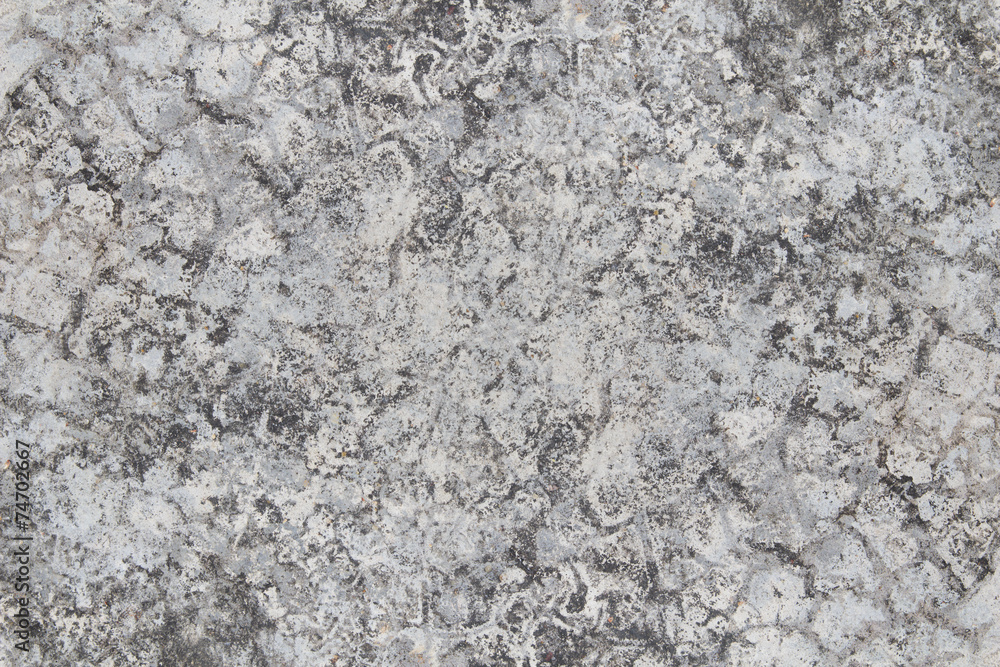 Beige background of concrete wall texture. Beige background of concrete wall texture.