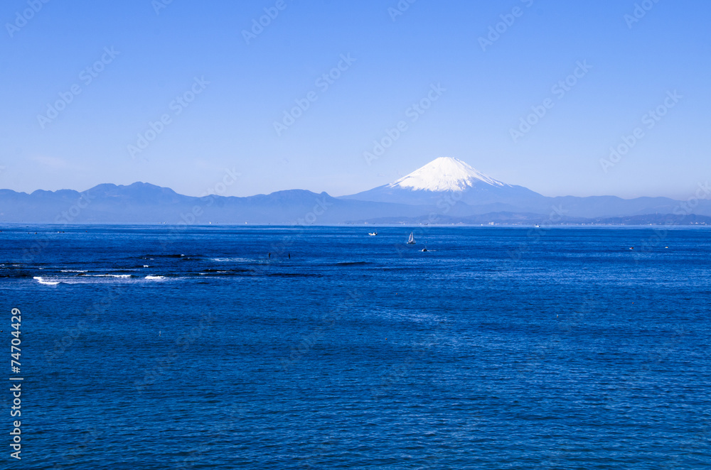 Fujiyama_003 Fujiyama_003