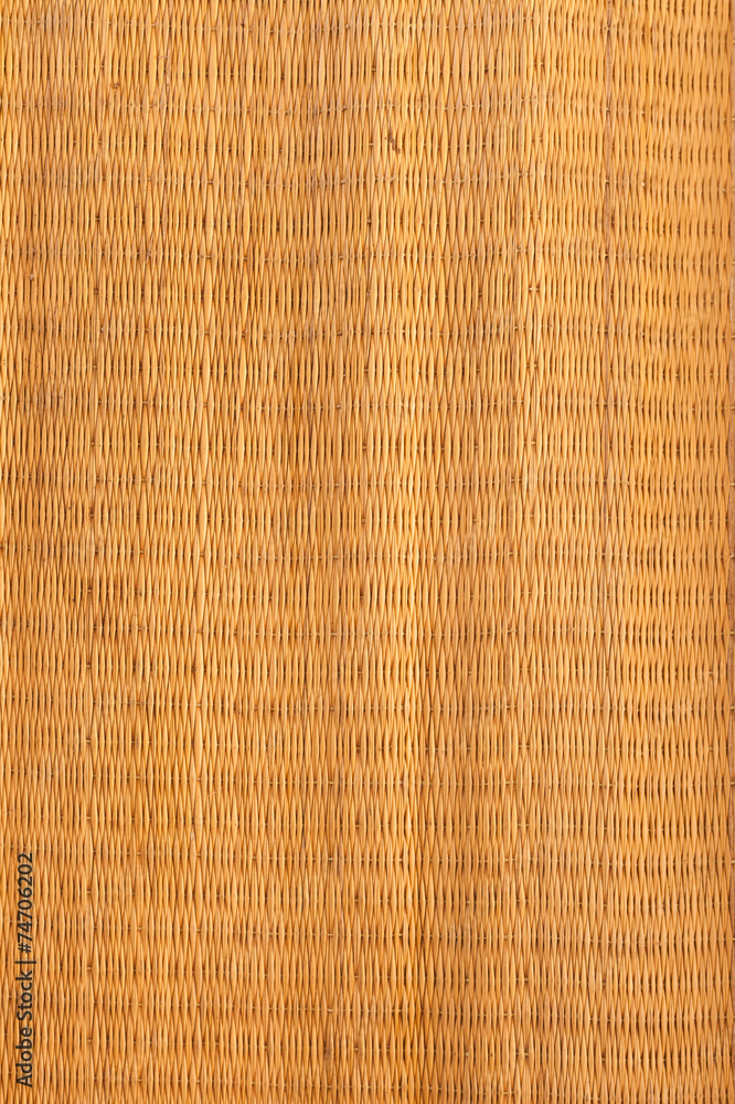 abstract wood mats texture pattern background