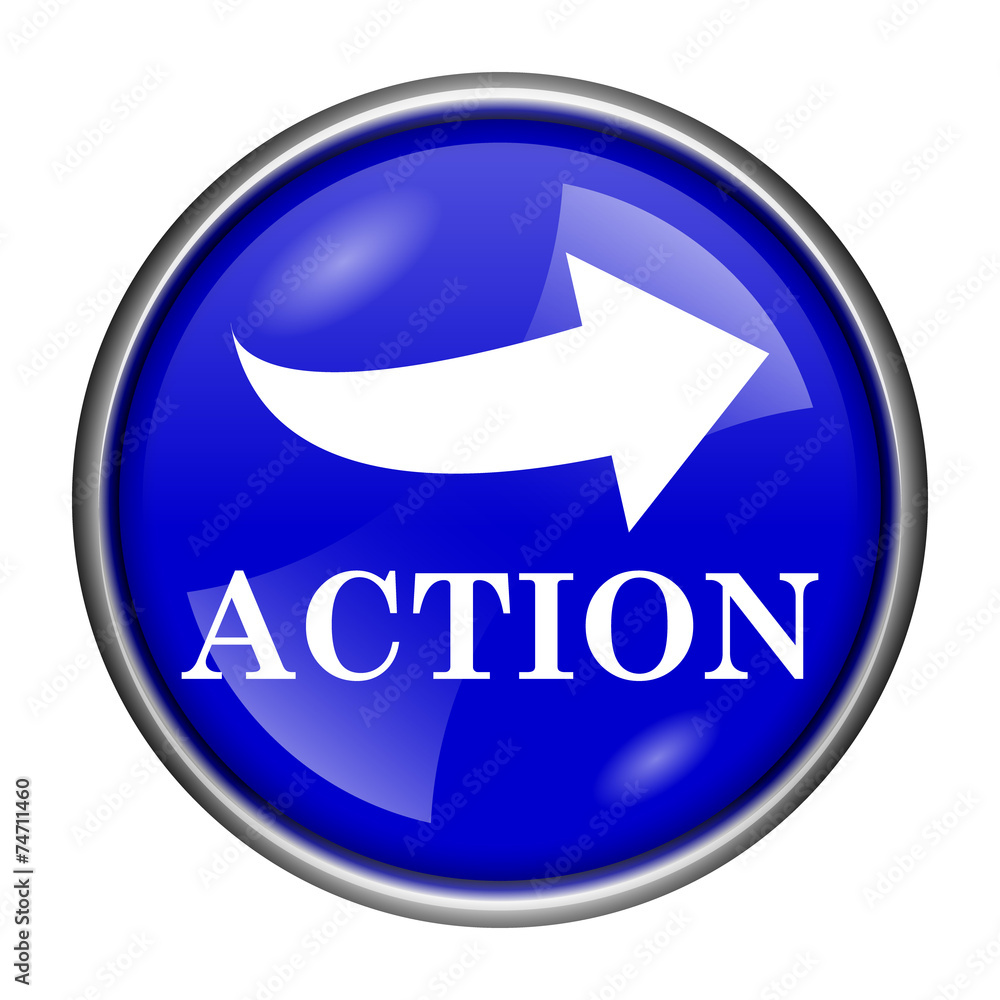 Action icon Action icon