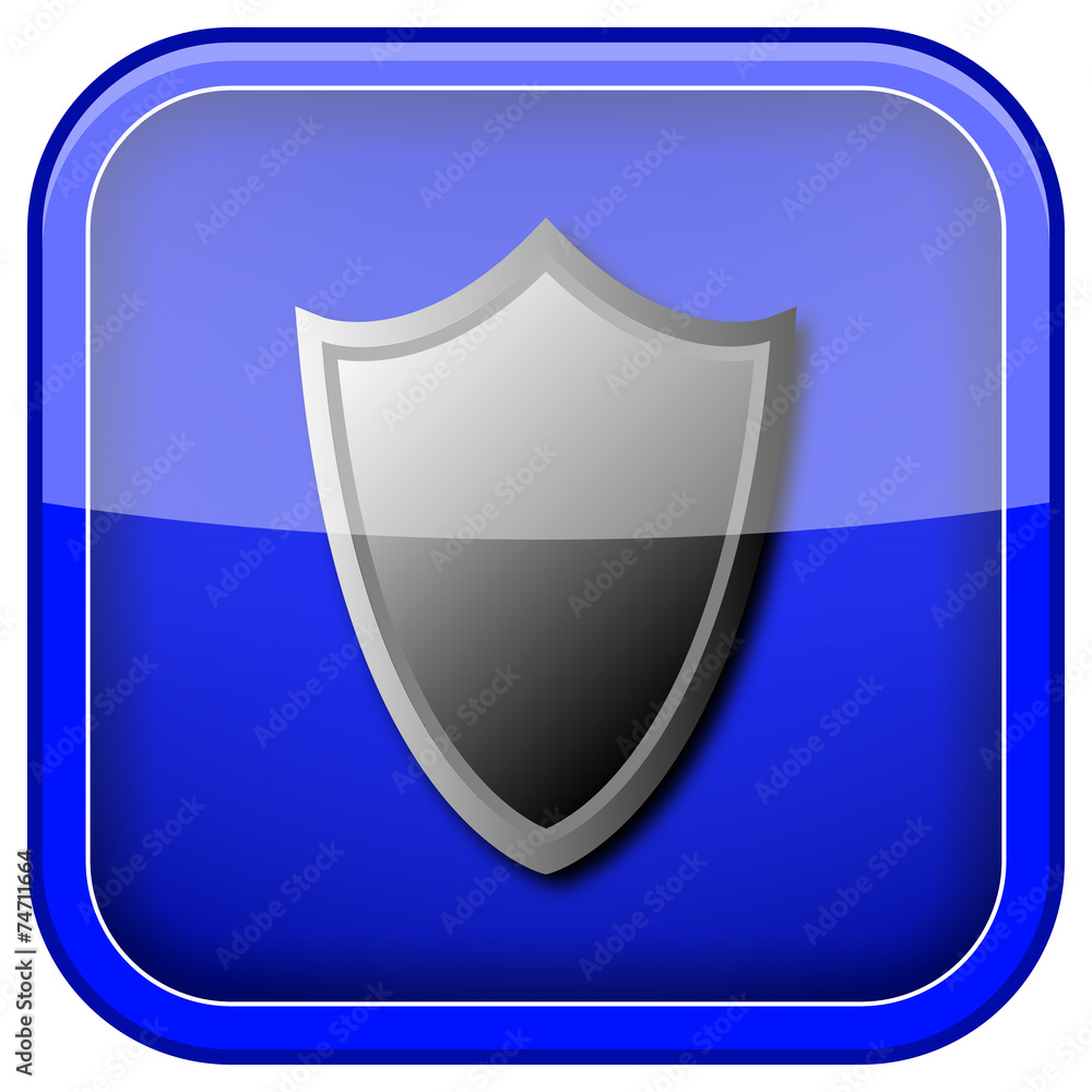 Shield icon Shield icon